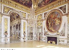 欧式室内高清图片