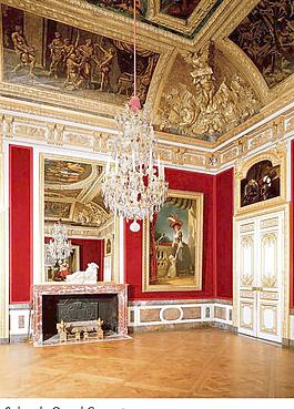 欧式室内高清图片