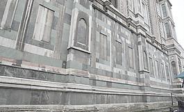 欧式建筑图片