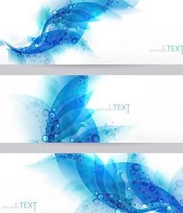 动态趋势banner05vector