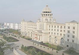 欧式建筑图片