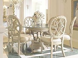 欧式家居素材图片