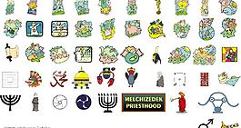 矢量专辑——创意015图片