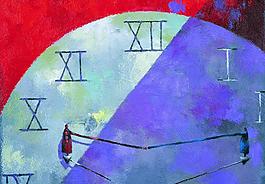 创意设计插画图片