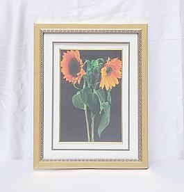 油画 相框画 欧式画图片