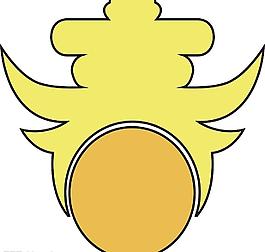 春的创意2图片