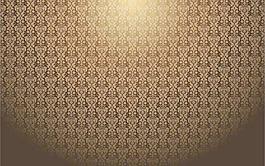 欧式花纹 无缝古典花纹图片