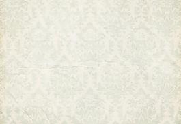 欧式花纹 无缝古典花纹图片