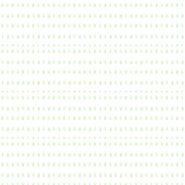 粉绿背景点点素材