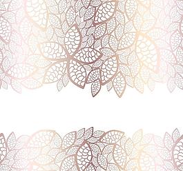 欧式花纹古典花纹底纹图片