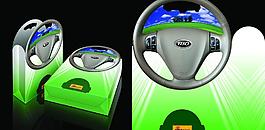 创意手提袋图片