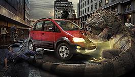 创意设计图图片