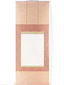 相框相架挂画元素图片