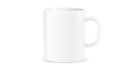 咖啡杯