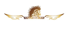 马年