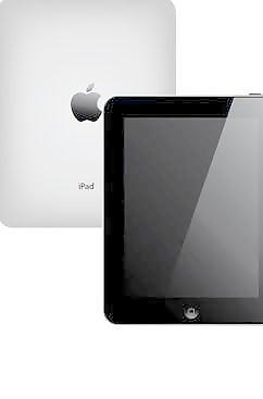 ipad向量