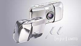 olympus 相机图片