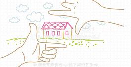 手势相机图片