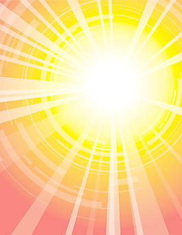 太阳背景图片 太阳背景素材 太阳背景模板免费下载 六图网