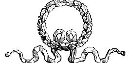 欧式华丽复古图腾外框高清大图 花叶图片