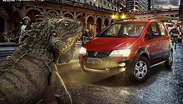 三维创意设计图片