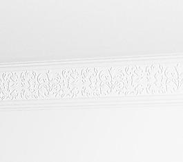 墙面花雕模型下载图片