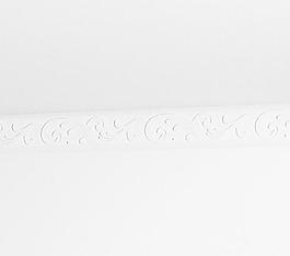 墙面花雕模型下载图片