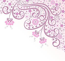 花纹图片