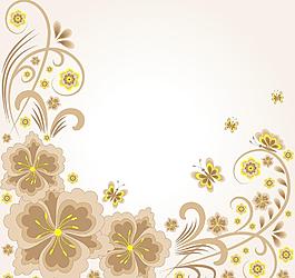 花纹图片