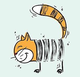 猫咪图片