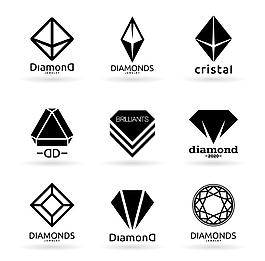logo设计图片