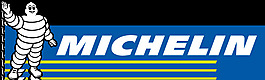 米其林logo2