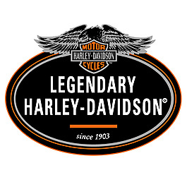 哈雷,戴维森免费可商用摩托车,哈雷,戴维森哈雷戴维森logo2哈雷戴维森
