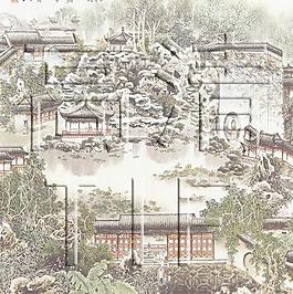 艺圃图片