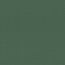 草绿布纹理背景素材