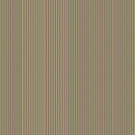 棕褐色布纹理背景素材