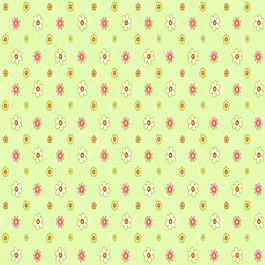 菊花纹理背景素材