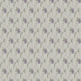 花纹纹理背景素材