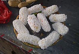 米花图片