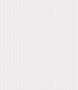 墙纸图案设计（通道分层）图片