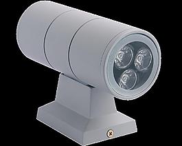 射灯 led灯 led节能灯图片