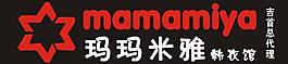 玛玛米雅图片