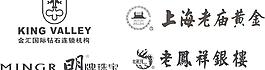 珠宝标志图片