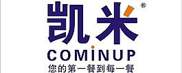 凯米 标志图片