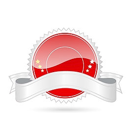 奖