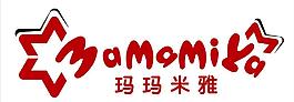 玛玛米雅图片