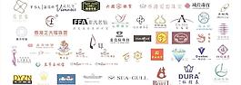珠宝标志图片