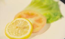 蔬菜水果图片