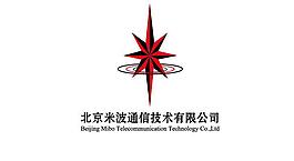 米波通信图片