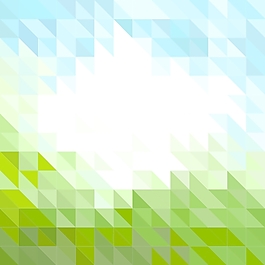 摘要拼接的背景